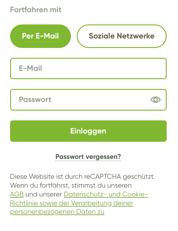 Fresh Casino Login