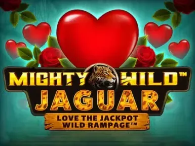Fresh Casino screenshot