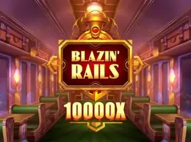 Fresh Casino screenshot