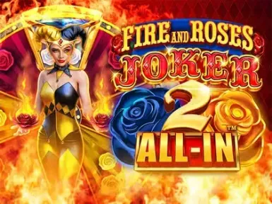 Fresh Casino screenshot