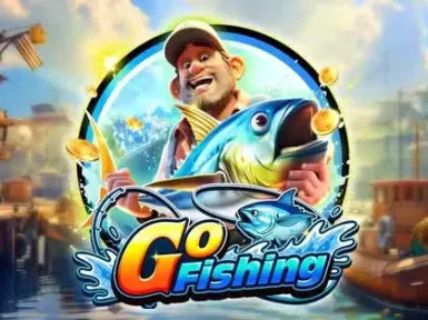 Fresh Casino screenshot